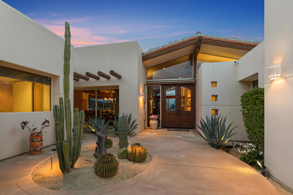 72860 Calle De La Silla Property Photo 5