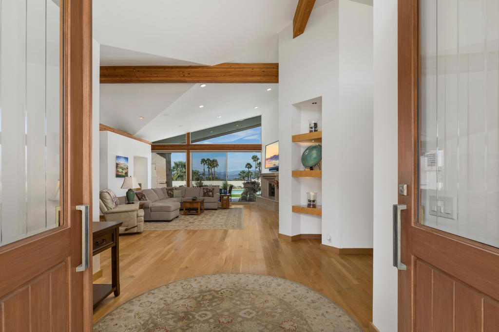 72860 Calle De La Silla Property Photo 6