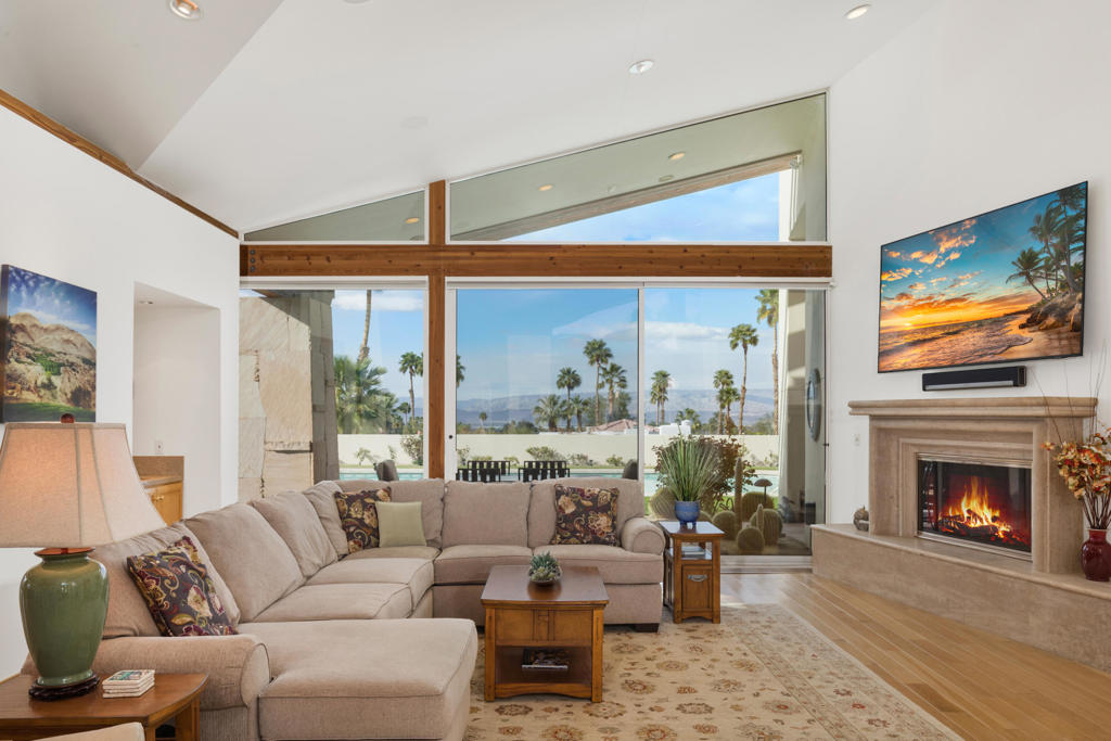 72860 Calle De La Silla Property Photo 7