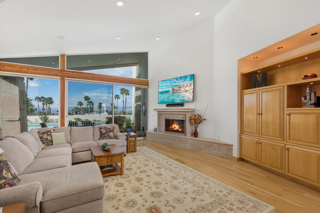 72860 Calle De La Silla Property Photo 8
