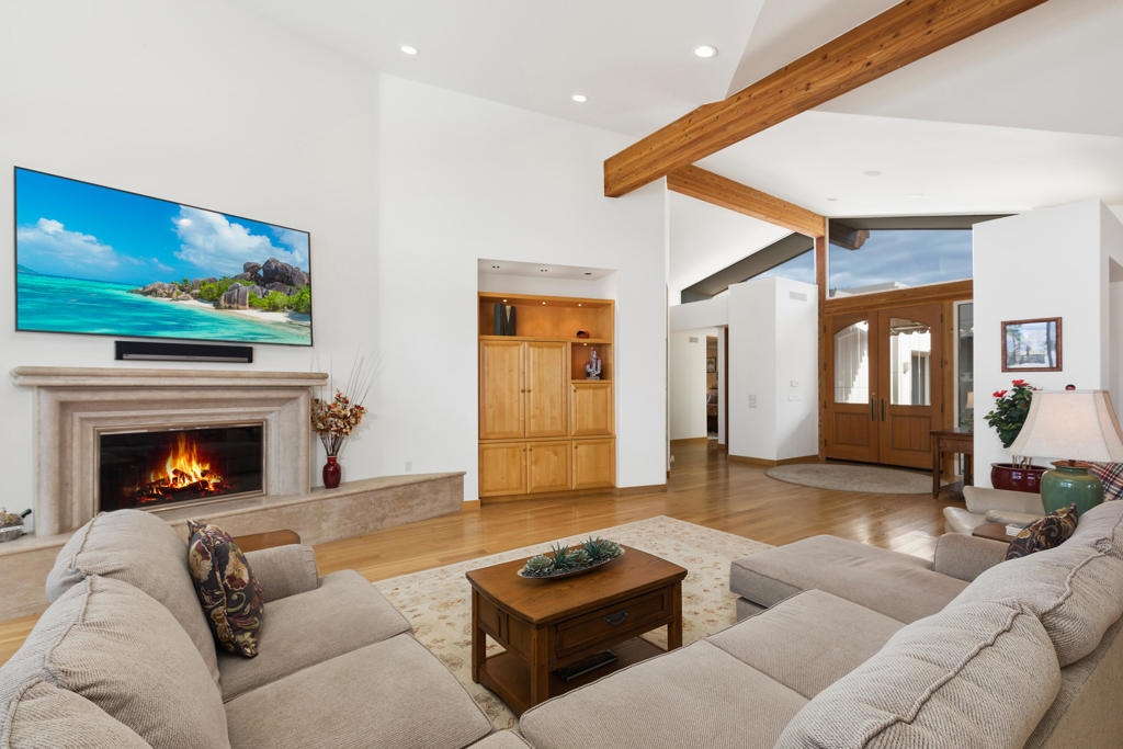 72860 Calle De La Silla Property Photo 9