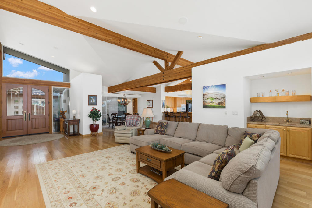 72860 Calle De La Silla Property Photo 10