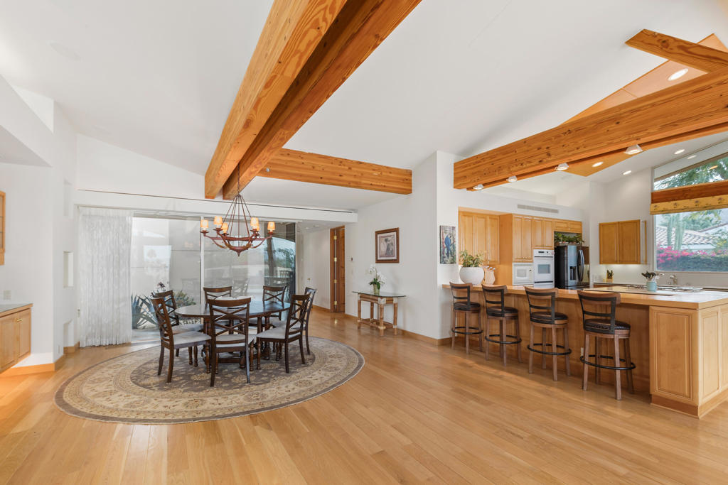 72860 Calle De La Silla Property Photo 11