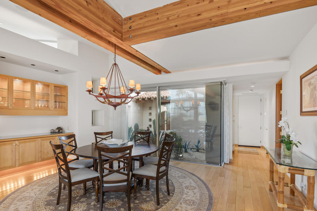 72860 Calle De La Silla Property Photo 12