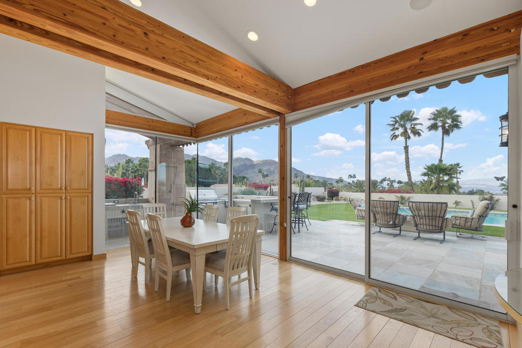 72860 Calle De La Silla Property Photo 13
