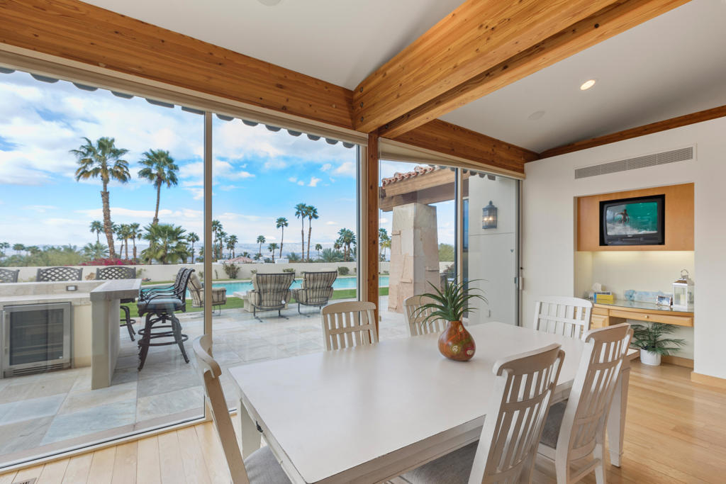 72860 Calle De La Silla Property Photo 14