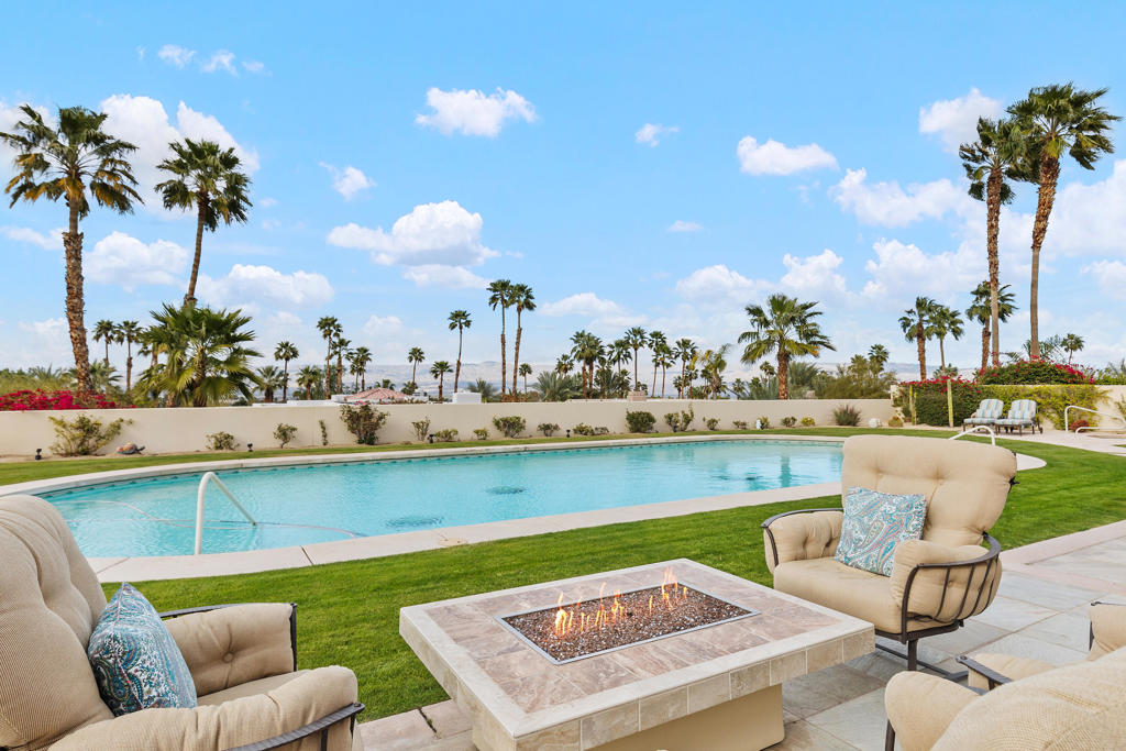 72860 Calle De La Silla Property Photo 15
