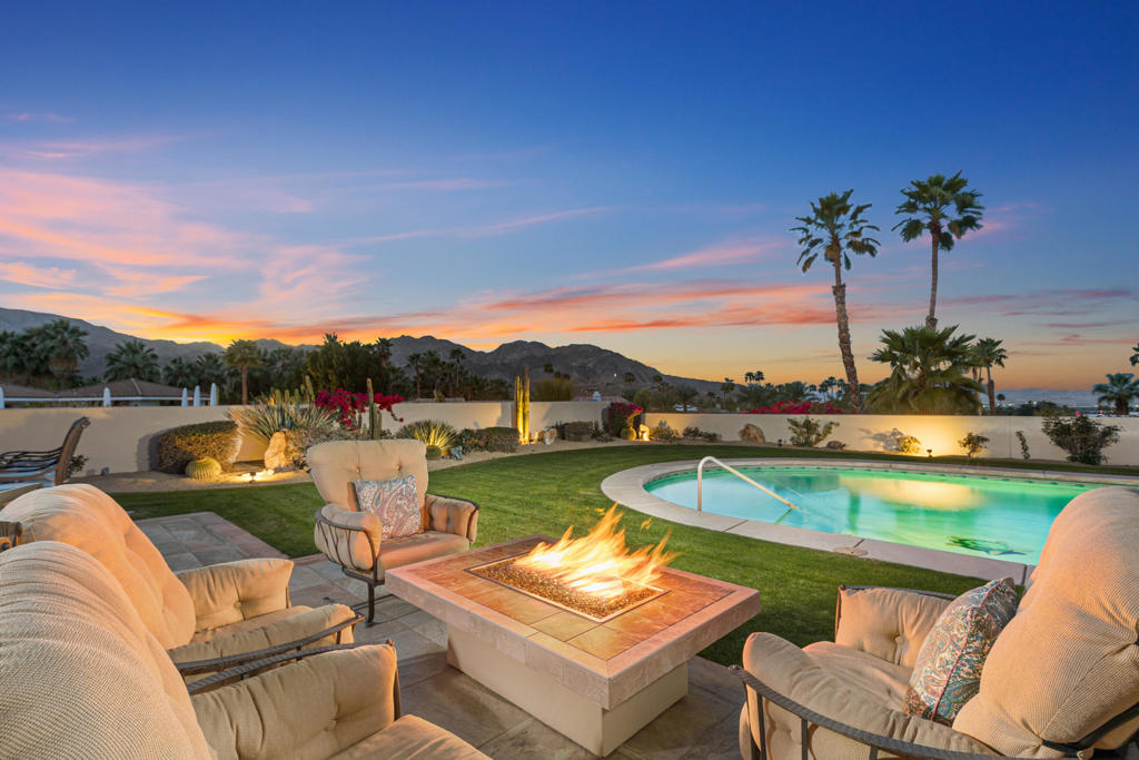 72860 Calle De La Silla Property Photo 16