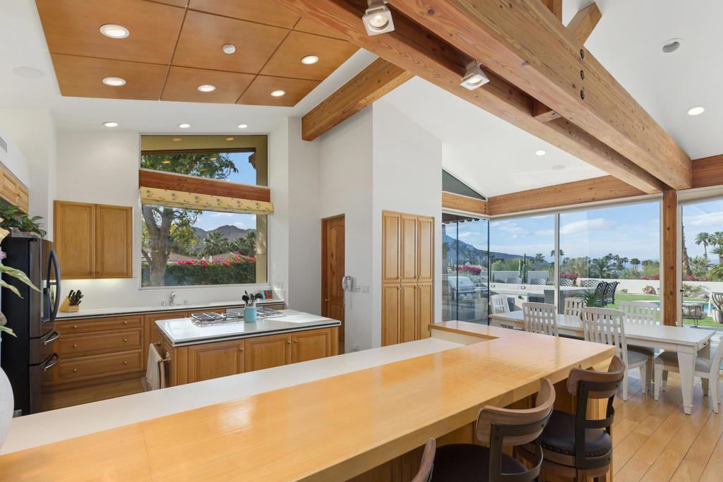 72860 Calle De La Silla Property Photo 18