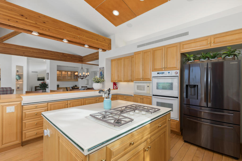 72860 Calle De La Silla Property Photo 19