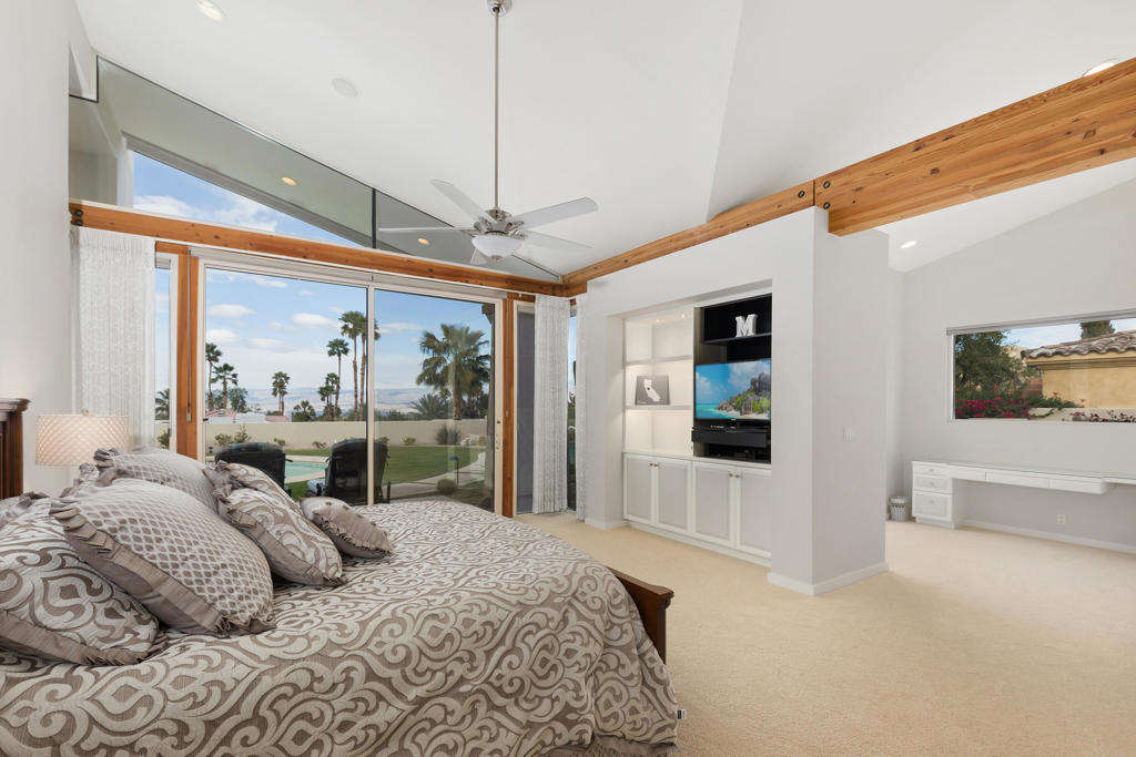 72860 Calle De La Silla Property Photo 21