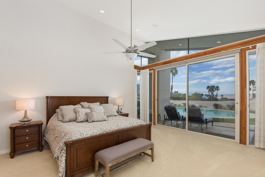 72860 Calle De La Silla Property Photo 22
