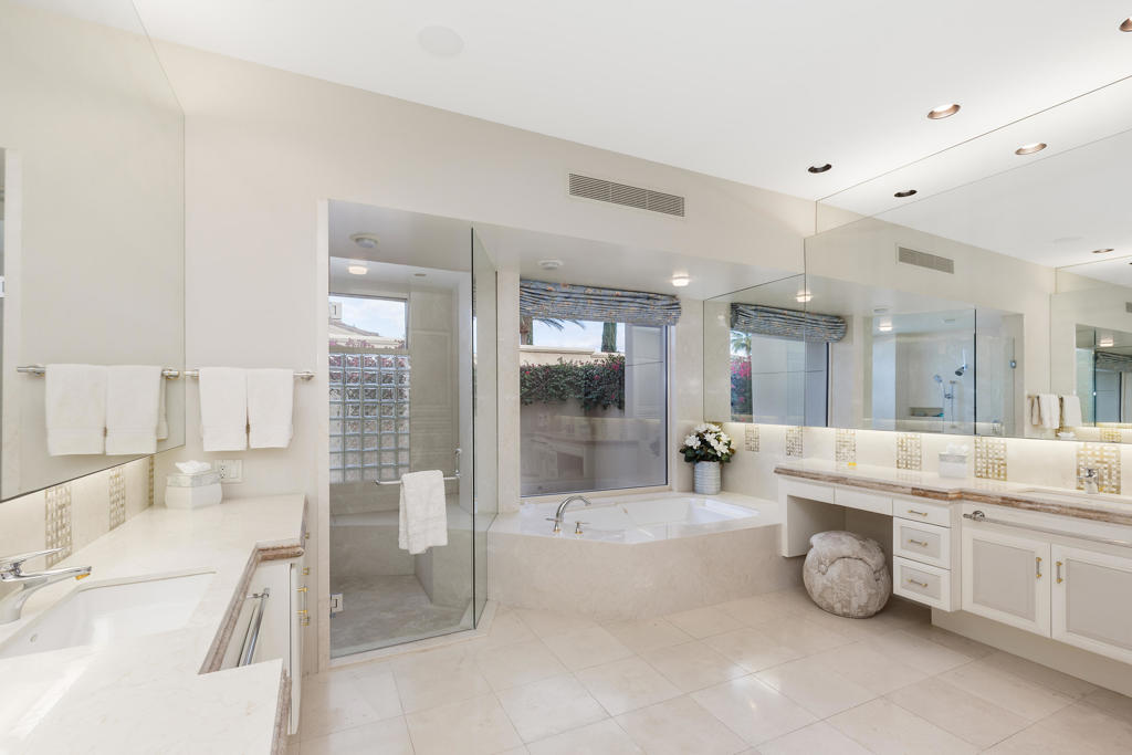 72860 Calle De La Silla Property Photo 24