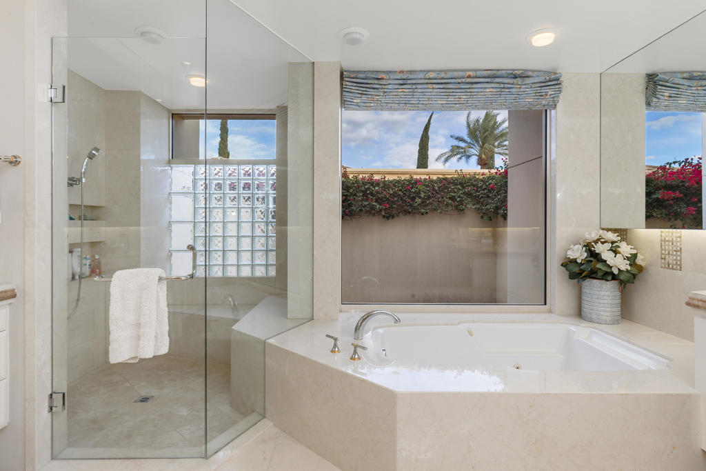72860 Calle De La Silla Property Photo 25