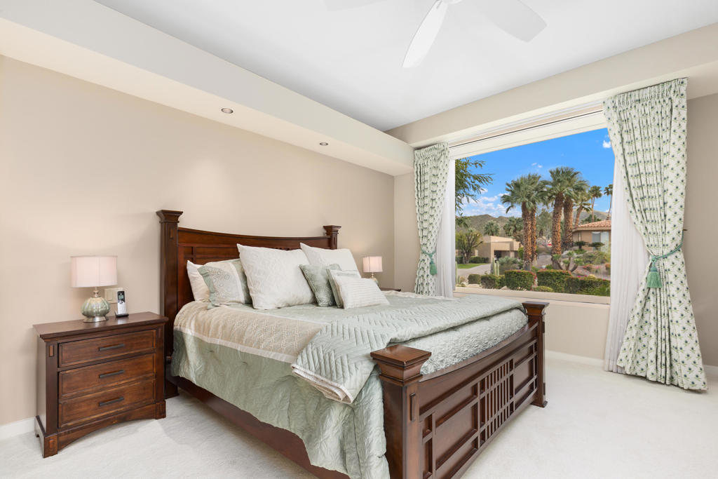 72860 Calle De La Silla Property Photo 28