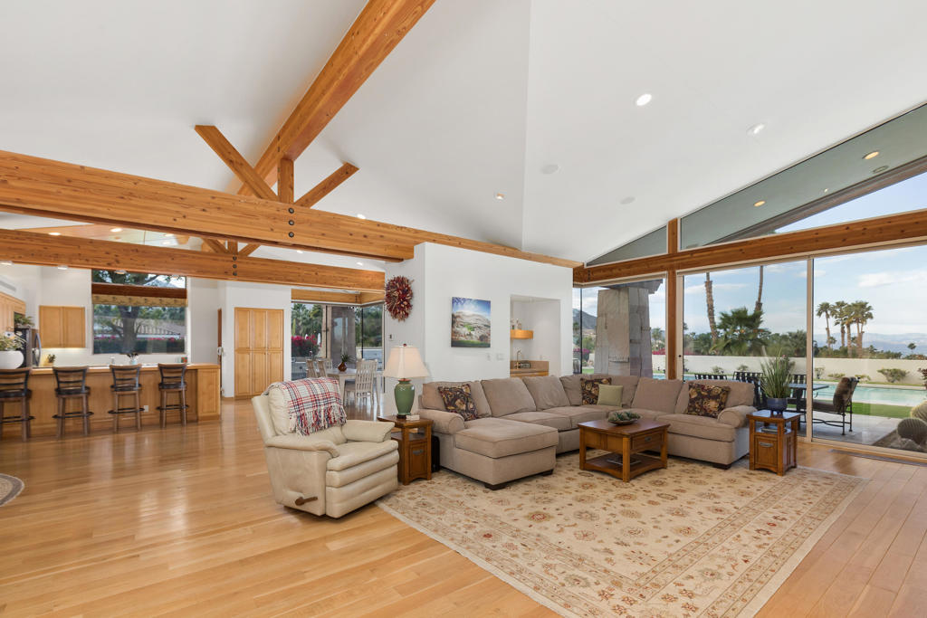 72860 Calle De La Silla Property Photo 30