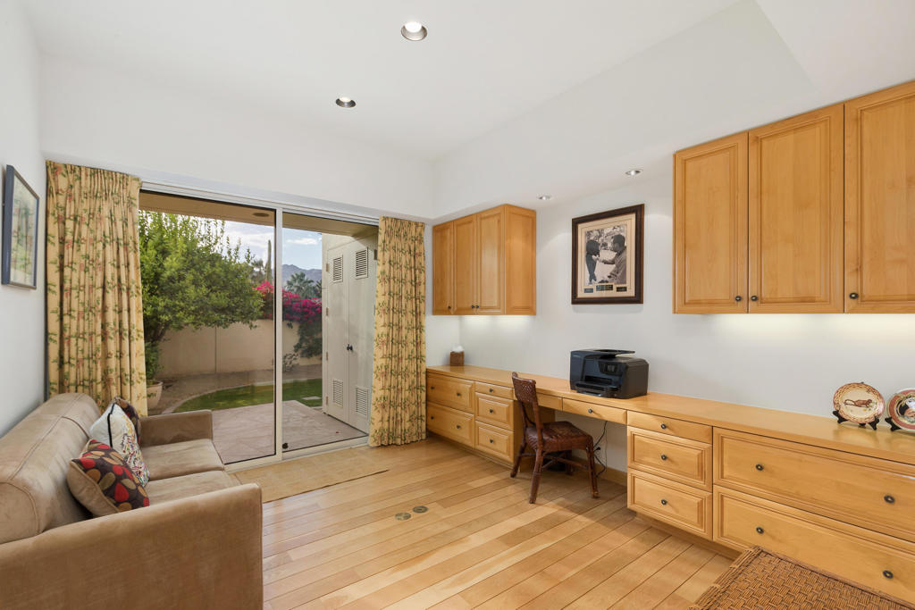 72860 Calle De La Silla Property Photo 31