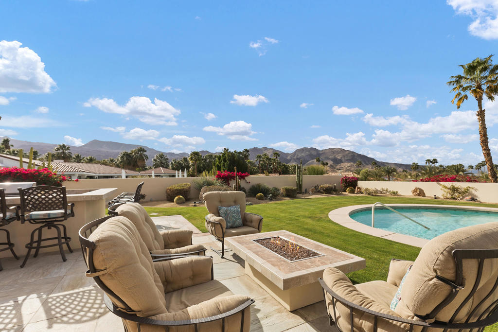 72860 Calle De La Silla Property Photo 33