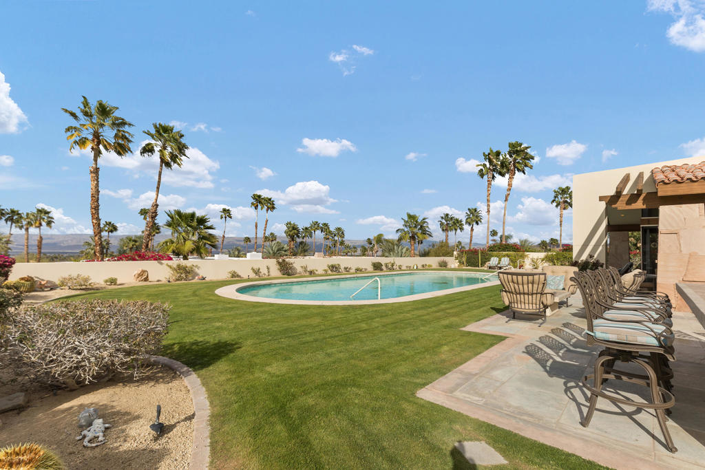 72860 Calle De La Silla Property Photo 34
