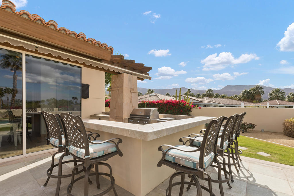 72860 Calle De La Silla Property Photo 35