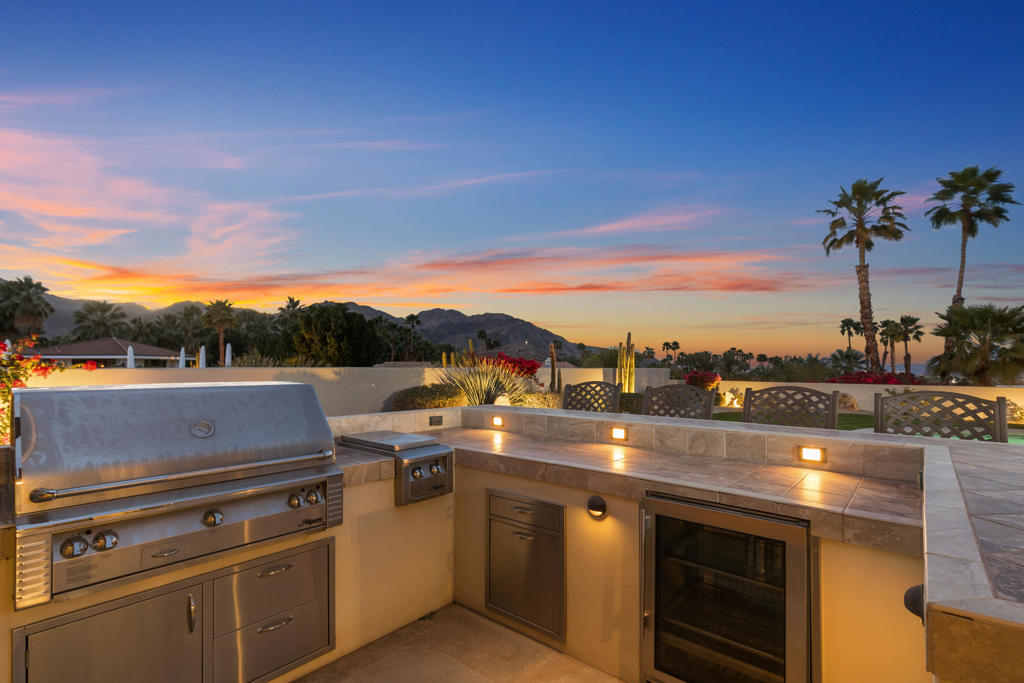 72860 Calle De La Silla Property Photo 36