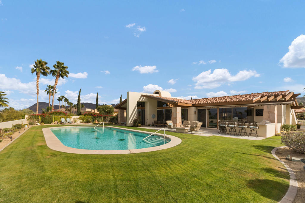 72860 Calle De La Silla Property Photo 37