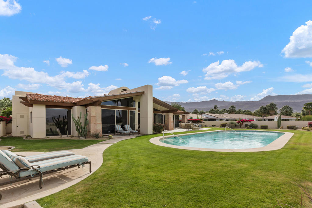 72860 Calle De La Silla Property Photo 38