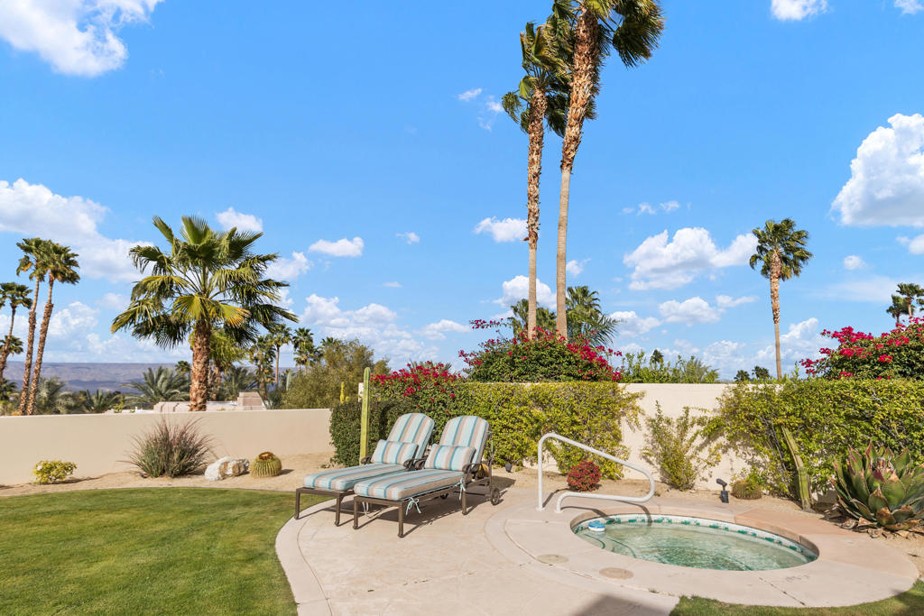72860 Calle De La Silla Property Photo 39