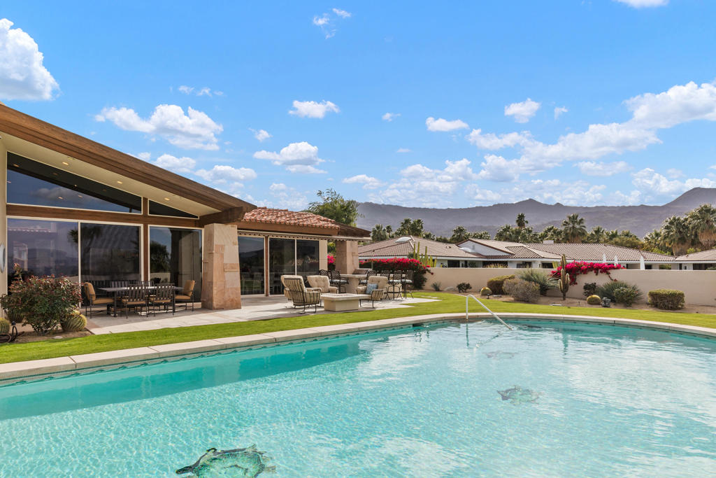 72860 Calle De La Silla Property Photo 40