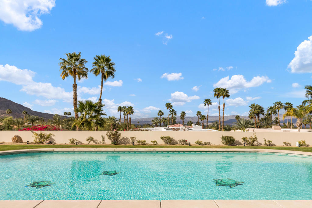 72860 Calle De La Silla Property Photo 41