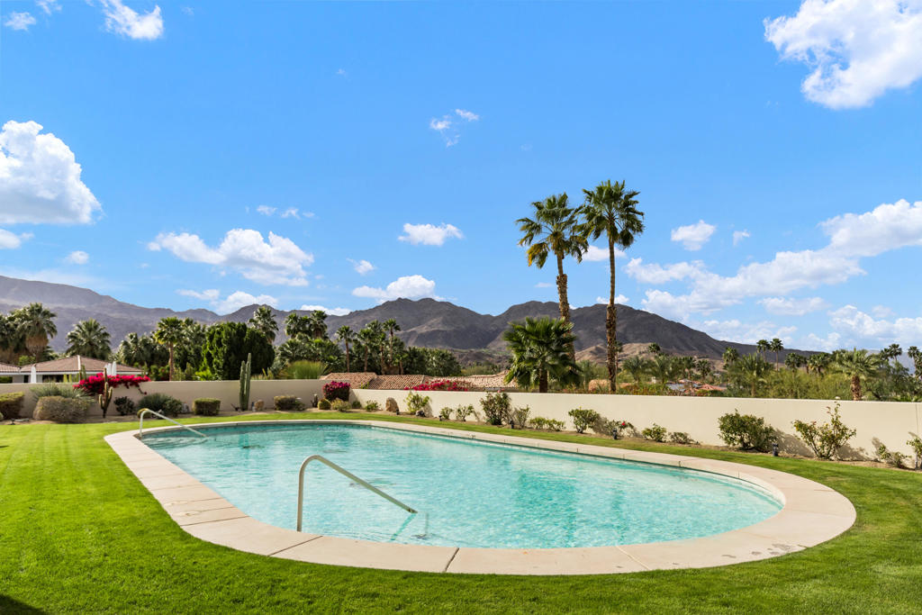 72860 Calle De La Silla Property Photo 42