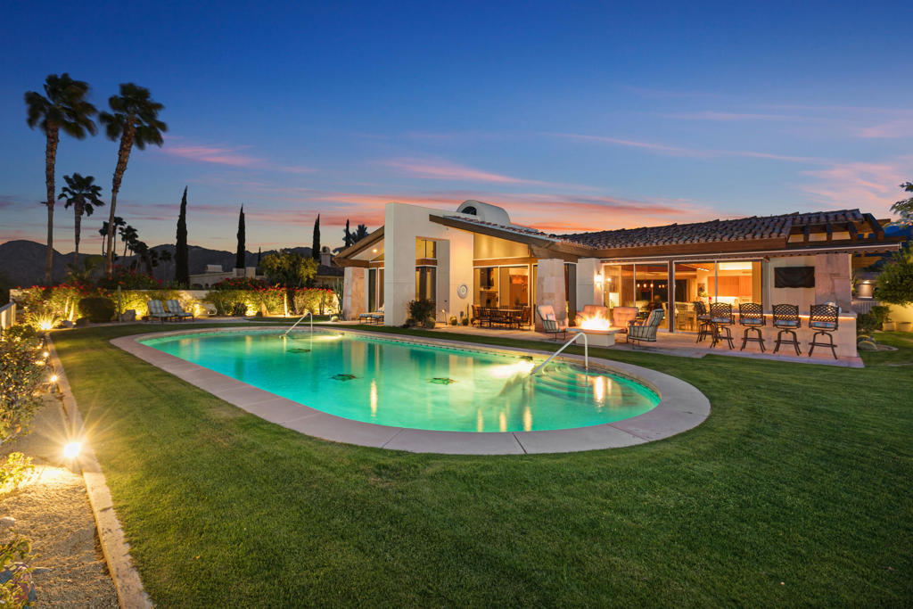 72860 Calle De La Silla Property Photo 43