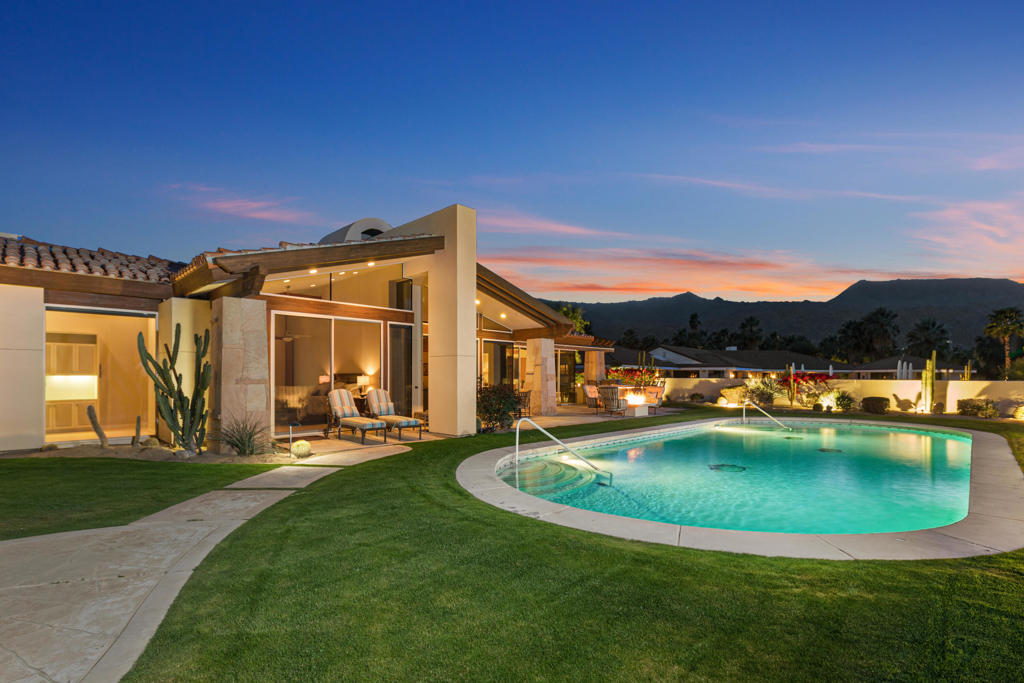 72860 Calle De La Silla Property Photo 44