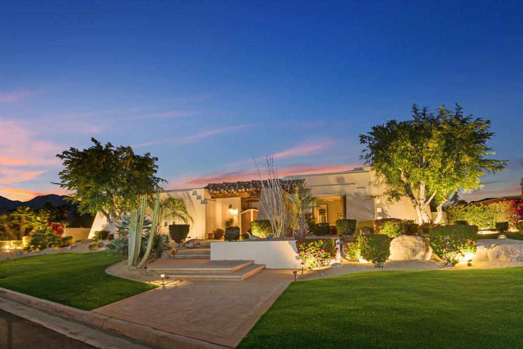 72860 Calle De La Silla Property Photo 45