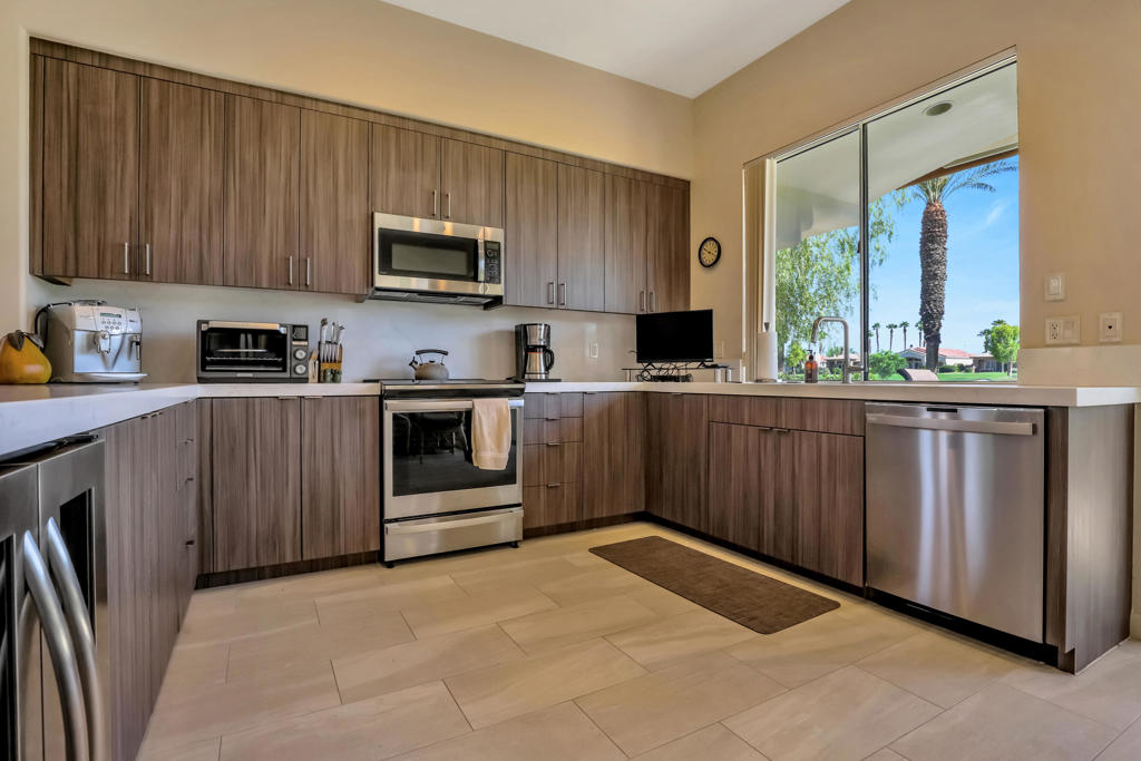 125 Rain Bird Circle Property Photo 12