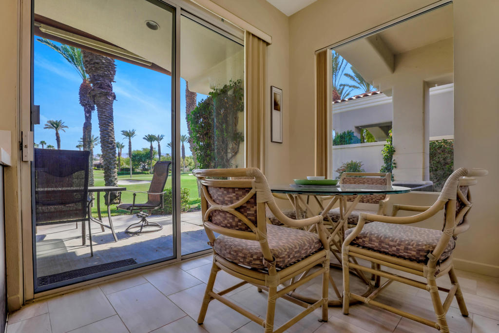 125 Rain Bird Circle Property Photo 15
