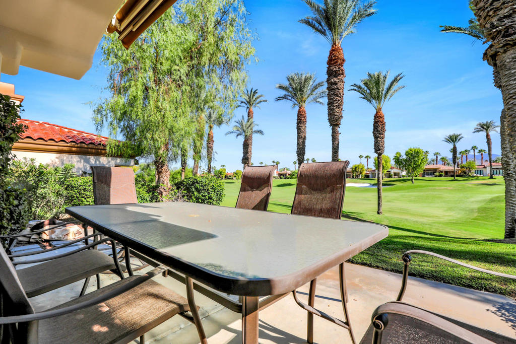 125 Rain Bird Circle Property Photo 29