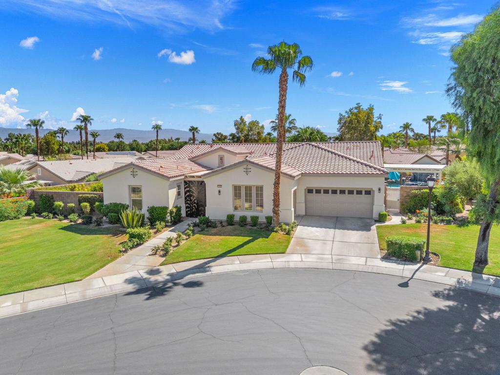 81207 Santa Rosa Court Property Photo 5