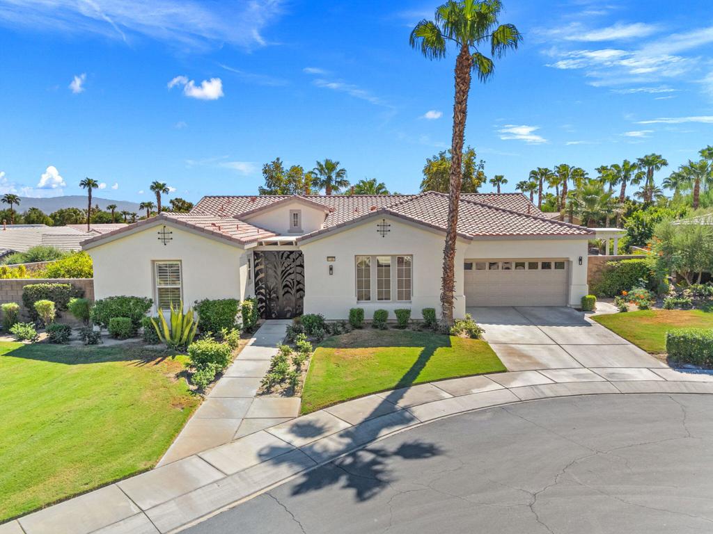 81207 Santa Rosa Court Property Photo 6