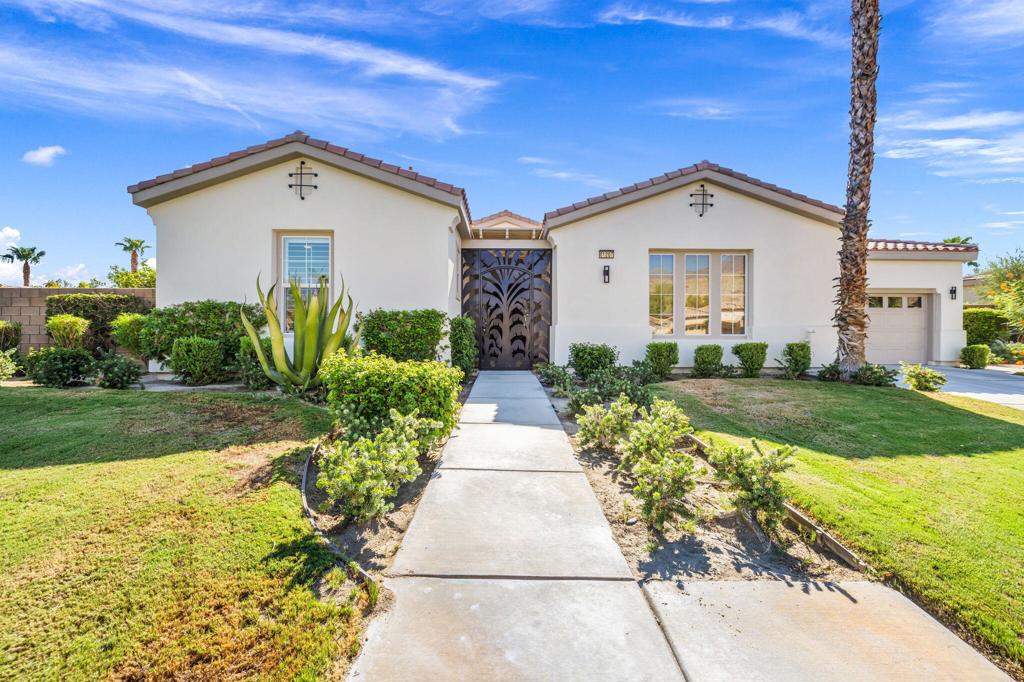 81207 Santa Rosa Court Property Photo 7