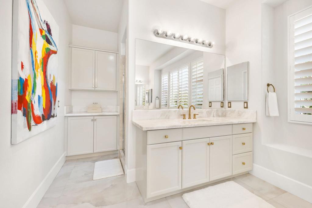 81207 Santa Rosa Court Property Photo 33