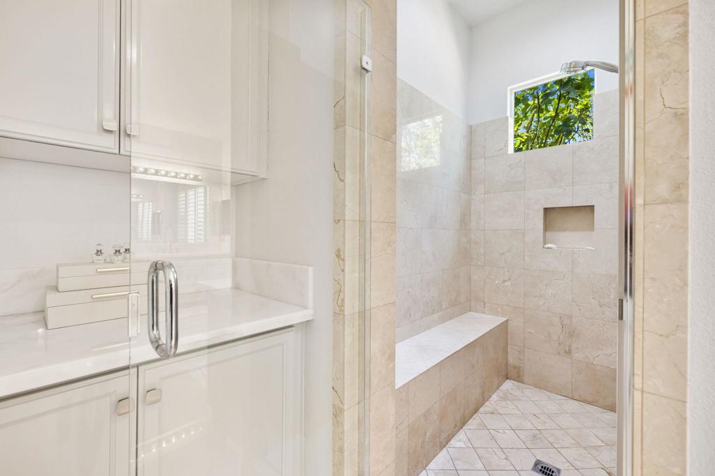 81207 Santa Rosa Court Property Photo 34