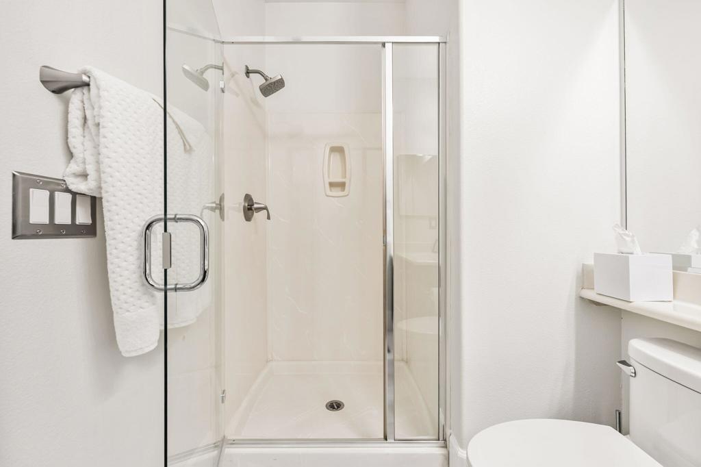 81207 Santa Rosa Court Property Photo 38
