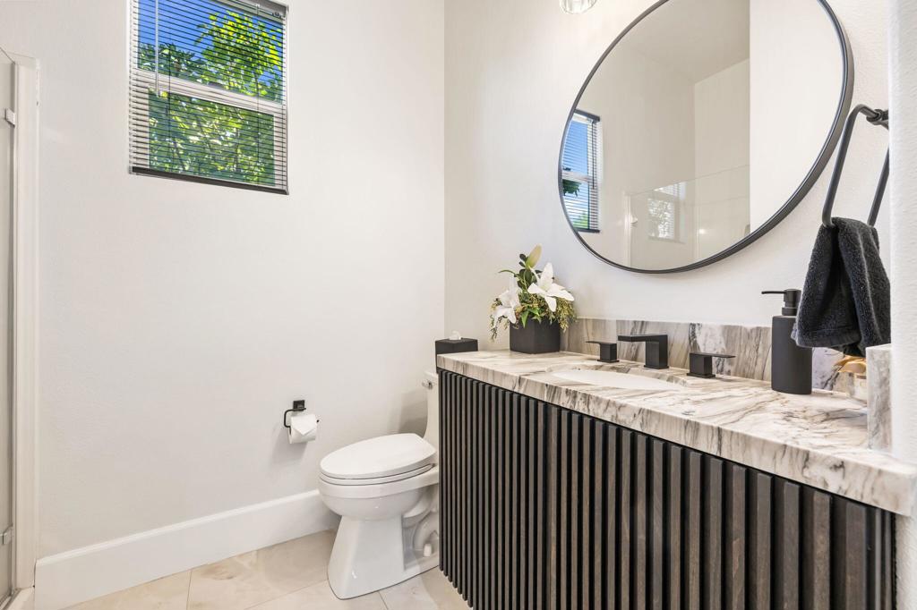 81207 Santa Rosa Court Property Photo 40