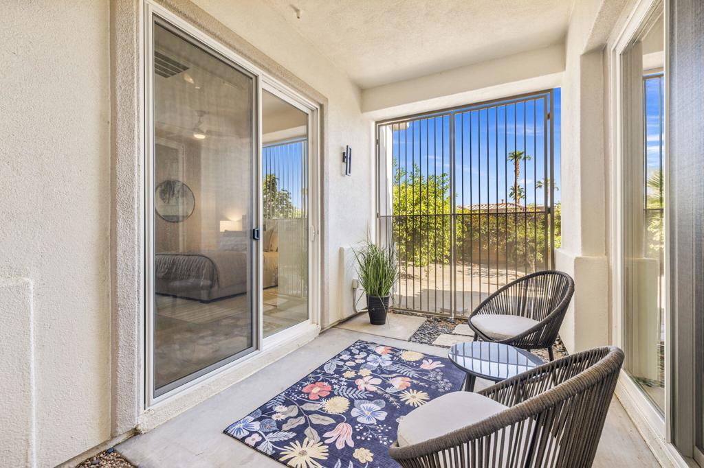 81207 Santa Rosa Court Property Photo 41