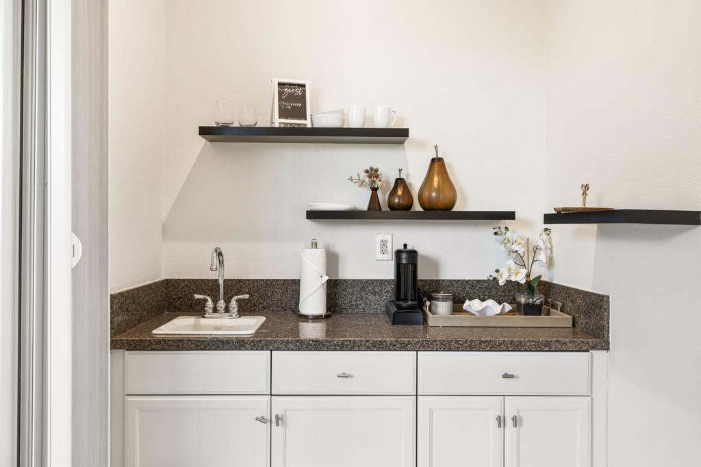 81207 Santa Rosa Court Property Photo 43
