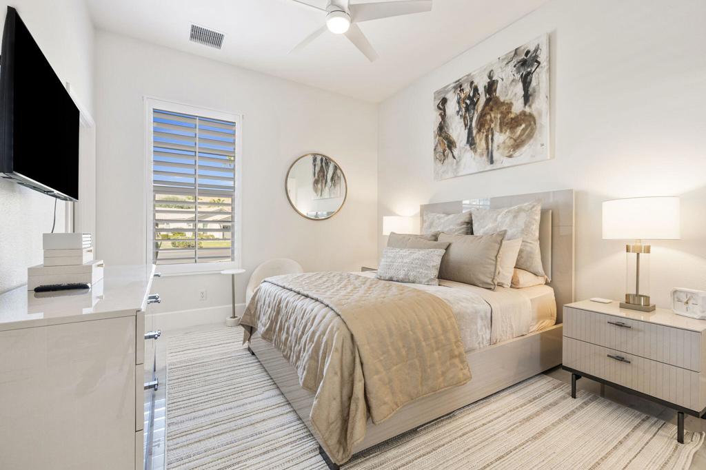 81207 Santa Rosa Court Property Photo 44