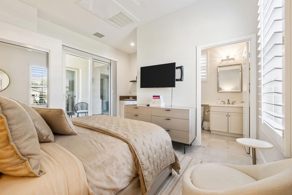 81207 Santa Rosa Court Property Photo 45