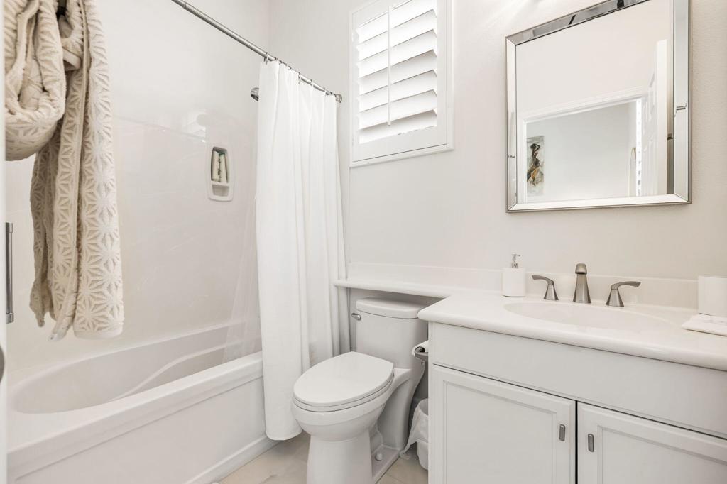 81207 Santa Rosa Court Property Photo 46