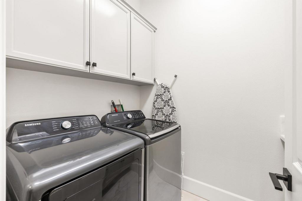 81207 Santa Rosa Court Property Photo 47